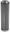 Picture of Aeromotive Filter Element 40 micron Stainless Steel - Fits 12363