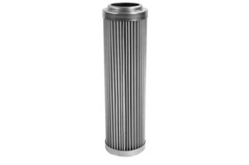 Picture of Aeromotive Filter Element 40 micron Stainless Steel - Fits 12363