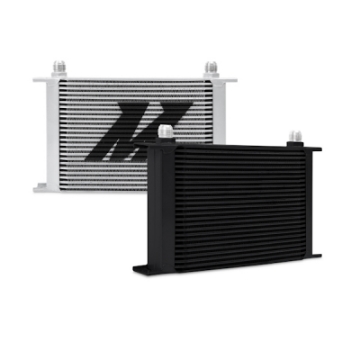Picture of Mishimoto Universal 25 Row Oil Cooler
