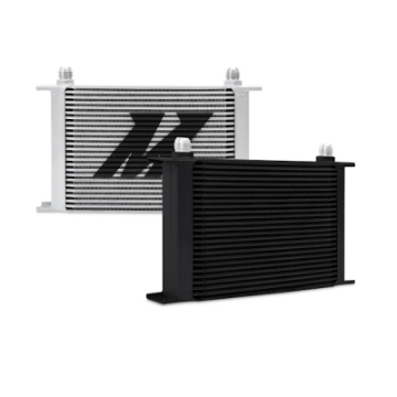 Picture of Mishimoto Universal 25 Row Oil Cooler