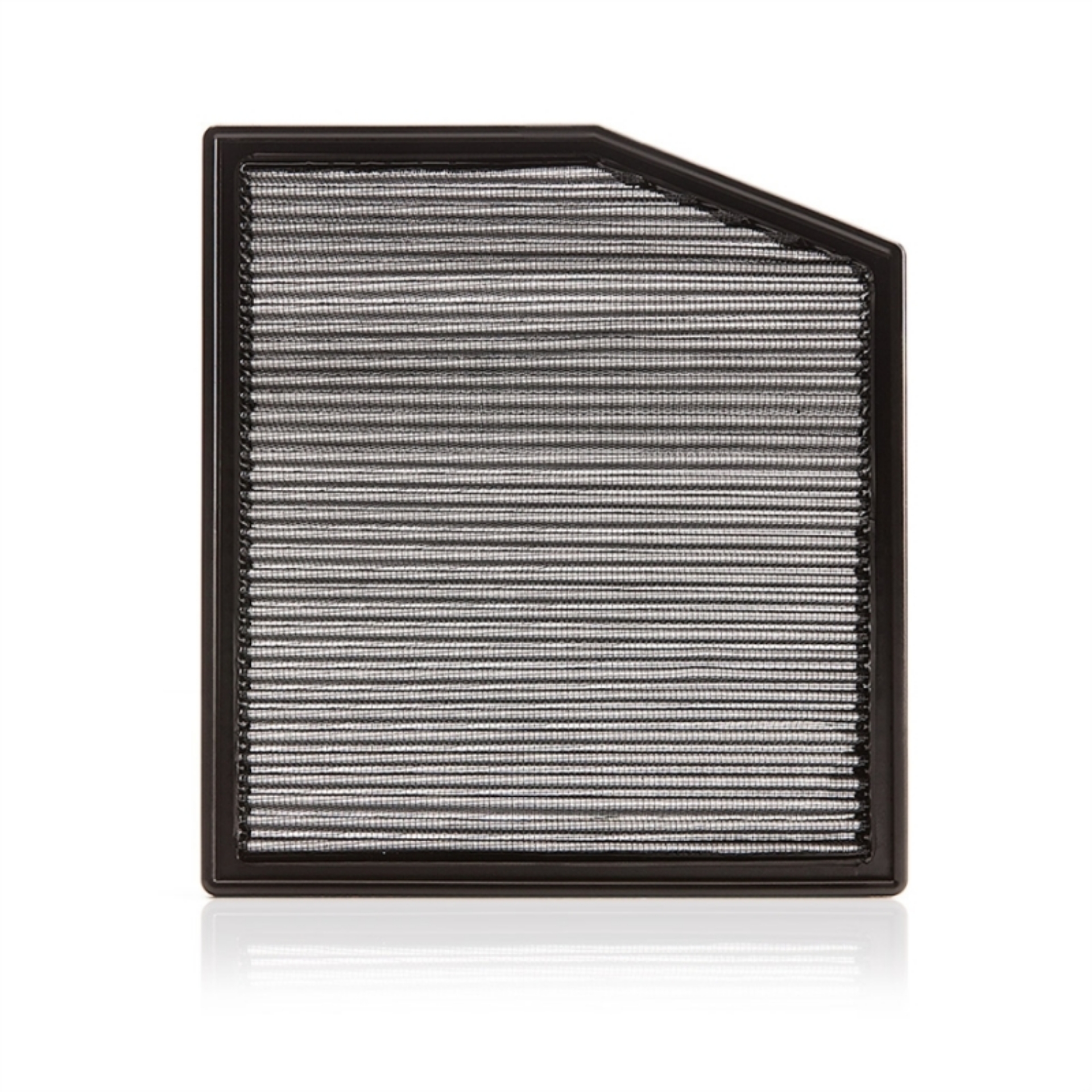 Picture of Cobb 11+ BMW N55 High Flow Filter
