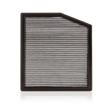 Picture of Cobb 11+ BMW N55 High Flow Filter