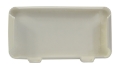 Picture of Hella Auxiliary Lighting Stone Shield 550 Polybagged