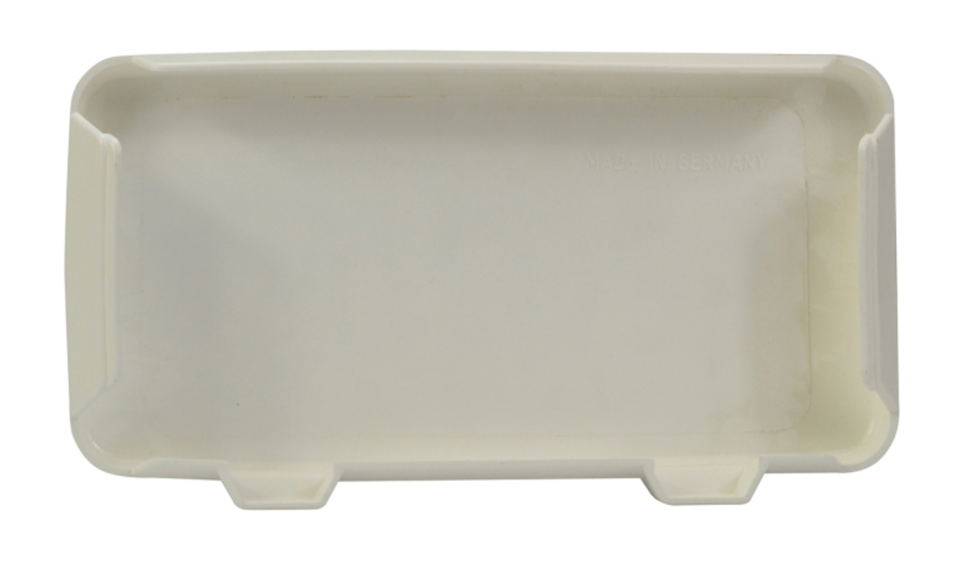 Picture of Hella Auxiliary Lighting Stone Shield 550 Polybagged