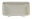 Picture of Hella Auxiliary Lighting Stone Shield 550 Polybagged