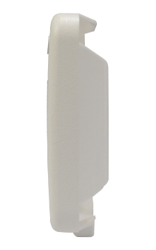 Picture of Hella Auxiliary Lighting Stone Shield 550 Polybagged