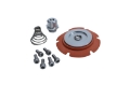 Picture of Aeromotive Carbureted Regulator Repair Kit 13222