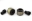 Picture of Whiteline Plus 10-01-05 BMW 3 Series E46 Frt Control Arm - Lwr Inr Rear Bushing Caster Correction