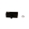 Picture of Aeromotive Adapter GM LT Fuel Pressure Sensor AN-08