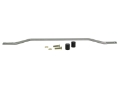 Picture of Whiteline 3-11+ Chevy Cruze JH, 2011+ Chevy Volt EV Rear 22mm Heavy Duty Fixed Swaybar