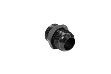 Picture of Aeromotive Fitting AN-16 ORB AN-16 Flare