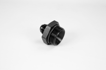 Picture of Aeromotive Fitting AN-16 ORB AN-08 Flare