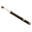 Picture of Bilstein B4 2001-05 BMW 325xi Base dr 330xi Rear Twintube Shock Absorber