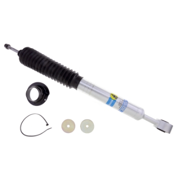 Picture of Bilstein B8 5100 07-13 Toyota Tundra 2Dr-4Dr 46mm Front Shock Absorber