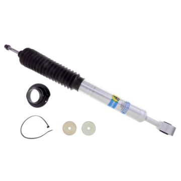Picture of Bilstein B8 5100 07-13 Toyota Tundra 2Dr-4Dr 46mm Front Shock Absorber