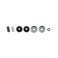 Picture of Bilstein 5125 Series KBOA Lifted Truck 263-3mm Shock Absorber