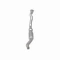 Picture of MagnaFlow Conv DF Audi 00-04 A6 Quattro 02-03 S6 4-2L Passenger Side *NOT FOR SALE IN CALIFORNIA*