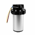 Picture of Aeromotive Fuel Pump TVS Module w-o Fuel Cell Pickup Brushless A1000