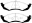 Picture of EBC 89-91 Ford Thunderbird 3-8 Redstuff Front Brake Pads
