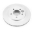 Picture of Power Stop 2000 Chrysler Grand Voyager Front Evolution Geomet Coated Rotor