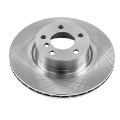 Picture of Power Stop 11-17 BMW X3 Rear Autospecialty Brake Rotor