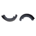 Picture of Power Stop 94-95 Land Rover Defender 90 Rear Autospecialty Parking Brake Shoes