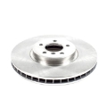 Picture of Power Stop 11-18 BMW X5 Front Autospecialty Brake Rotor