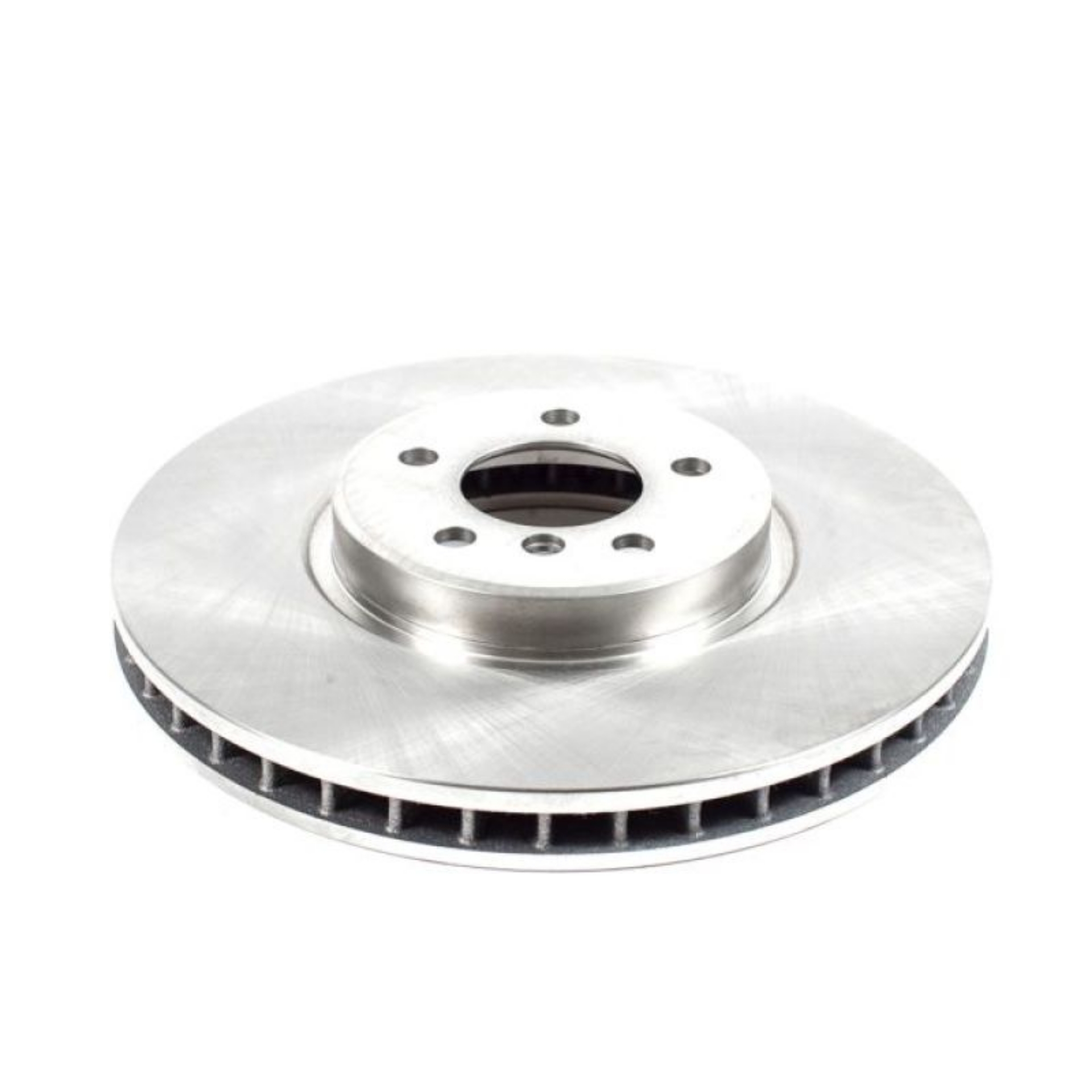 Picture of Power Stop 11-18 BMW X5 Front Autospecialty Brake Rotor