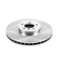Picture of Power Stop 11-18 BMW X5 Front Autospecialty Brake Rotor