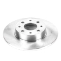 Picture of Power Stop 13-18 Fiat 500 Rear Autospecialty Brake Rotor