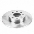 Picture of Power Stop 13-18 Fiat 500 Rear Autospecialty Brake Rotor