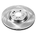 Picture of Power Stop 00-03 Mercedes-Benz ML55 AMG Front Autospecialty Brake Rotor