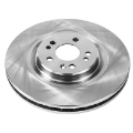 Picture of Power Stop 00-03 Mercedes-Benz ML55 AMG Front Autospecialty Brake Rotor