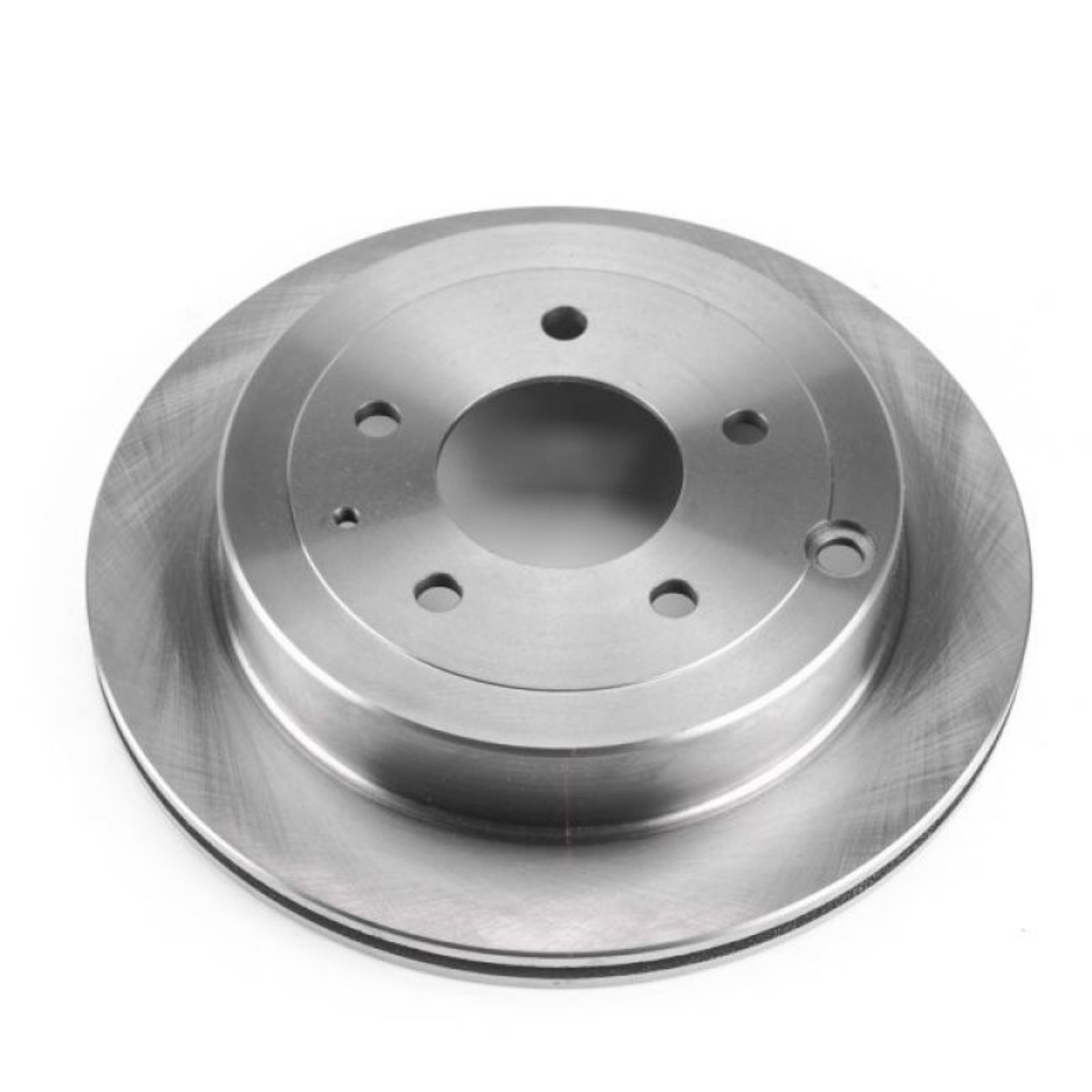 Picture of Power Stop 92-95 Mazda 929 Rear Autospecialty Brake Rotor