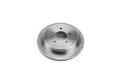Picture of Power Stop 92-95 Mazda 929 Rear Autospecialty Brake Rotor