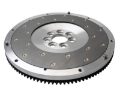 Picture of Fidanza 08 Evo 10 4B11T 9-0lb Aluminum Flywheel 13-4lb OEM