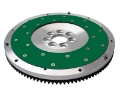 Picture of Fidanza 08 Evo 10 4B11T 9-0lb Aluminum Flywheel 13-4lb OEM