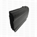 Picture of Seibon 92-01 Acura NSX Carbon Fiber Doors Pair