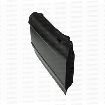 Picture of Seibon 92-01 Acura NSX Carbon Fiber Doors Pair