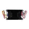 Picture of Aeromotive Controller Fuel Pump TVS Brushless External