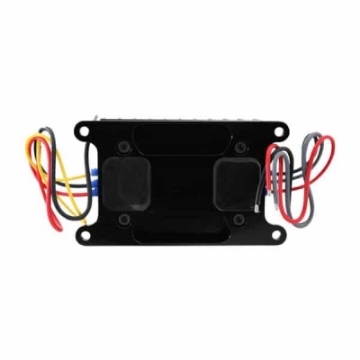 Picture of Aeromotive Controller Fuel Pump TVS Brushless External