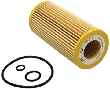 Picture of K&N Oil Filter OIL FILTER AUTOMOTIVE