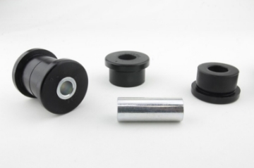 Picture of Whiteline Plus 7-96-2-03 Toyota Landcruiser Rear Trailing Arm Lower Bushing Kit