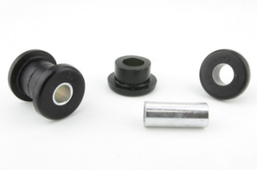 Picture of Whiteline Plus 7-96-2-03 Toyota Landcruiser Rear Panhard Rod Bushing Kit