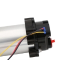 Picture of Aeromotive Fuel Pump Module w-o Fuel Cell Pickup Brushless Eliminator