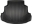 Picture of Husky Liners 14 Toyota Corolla WeatherBeater Black Trunk Liner