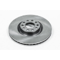Picture of Power Stop 00-04 Audi A6 Quattro Front Autospecialty Brake Rotor