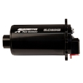 Picture of Aeromotive Fuel Pump Module TVS 90-Deg Outlet Brushless Spur 5-0