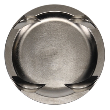 Picture of Wiseco Acura Turbo -12cc 1-181 X 81-5MM Armor Plating Piston Shelf Stock