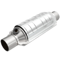 Picture of MagnaFlow Conv Universal Honda-Isuzu-Nisann-Volkswagen *California OBDII*